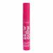 RefectoCil BeautyLash - Style&Protect Gel, 6 ml