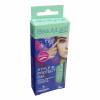 RefectoCil BeautyLash - Style&Protect Gel na obočí, 6 ml