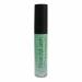 RefectoCil BeautyLash - Style&Protect Gel na obočí, 6 ml