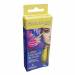 RefectoCil BeautyLash - Růstové sérum na řasy, 4 ml