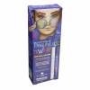 RefectoCil BeautyLash - Barvicí pero na obočí Two Go - Přírodní hnědá