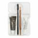 RefectoCil BeautyLash - Barva na obočí - Tmavě hnědá