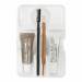 RefectoCil BeautyLash - Barva na obočí - Světle hnědá