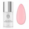 NANI gel lak Rubber Base Cover 5 ml - Blush Nectar
