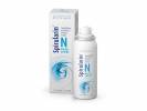 Spirularin N sprej na mykózu nehtu 50 ml