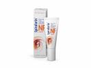 Spirularin NF mast na zarostlé nehty a nehtové valy 10 ml