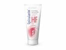 Spirularin HF gel na suchou pokožku 40 ml