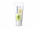 Spirularin SR krém na popraskané paty 20% UREY 35ml