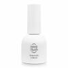 NANI odstraňovač gel laku Remover Cream 15 ml