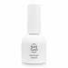 NANI odstraňovač gel laku Remover Cream 15 ml