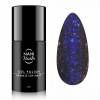 NANI gel lak 5 ml - Sparkle Top Matt