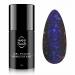 NANI gel lak 5 ml - Sparkle Top Matt