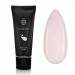 NANI polyakryl 30 ml - Ballet Glow