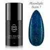 NANI gel lak Amazing Line 5 ml - Moonlight Swim