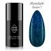NANI gel lak Amazing Line 5 ml - Moonlight Swim