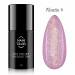 NANI gel lak Amazing Line 5 ml - Floatie