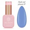 NANI gel lak Premium 6 ml - Nech mě plavat