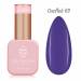 NANI gel lak Premium 6 ml - Cucflek