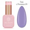 NANI gel lak Premium 6 ml - Teta z Provence
