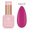 NANI gel lak Premium 6 ml - Rajda