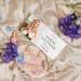 NANI gel lak Premium 6 ml - Teta z Provence