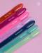 NANI gel lak Amazing Line 5 ml - Moonlight Swim