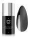 NANI gel lak 5 ml - Finish Matt