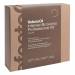 RefectoCil Startovací set Intense Brow[n]s Professional