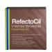RefectoCil Startovací set Intense Brow[n]s Essentials