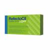 RefectoCil - Sada na lifting řas Ultra