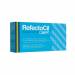 RefectoCil - Sada na lifting řas Classic