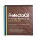 RefectoCil Startovací set Intense Brow[n]s Essentials Mini
