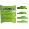 RefectoCil - Podložky pro lifting řas Ultra