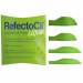 RefectoCil - Podložky pro lifting řas Ultra