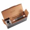 RefectoCil - Brow Highlighter