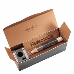 RefectoCil - Brow Highlighter