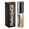 RefectoCil - Lepidlo na styling řas a obočí, 4 ml