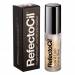 RefectoCil - Lepidlo na styling řas a obočí, 4 ml