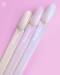 NANI gel lak Premium 6 ml - Blush Pearl