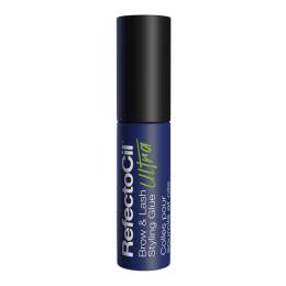 RefectoCil - Lepidlo na styling řas a obočí Ultra 4 ml