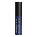 RefectoCil - Lepidlo na styling řas a obočí Ultra 4 ml