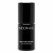 NeoNail gel lak 7,2 ml - Dry Top Matte