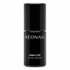 NeoNail gel lak 7,2 ml - Hard Top