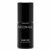 NeoNail gel lak 7,2 ml - Hard Top