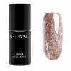 NeoNail gel lak 7,2 ml - Shiny Rose