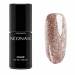 NeoNail gel lak 7,2 ml - Shiny Rose