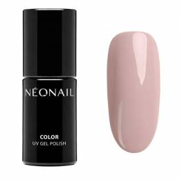 NeoNail gel lak 7,2 ml - Modern Princess