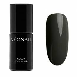 NeoNail gel lak 7,2 ml - Bottle Green