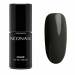 NeoNail gel lak 7,2 ml - Bottle Green
