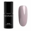 NeoNail gel lak 7,2 ml - Hot Cocoa